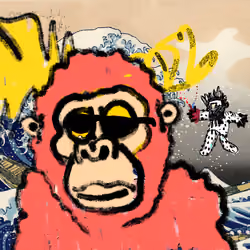NWO #5390