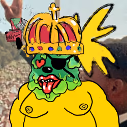 NWO #3798