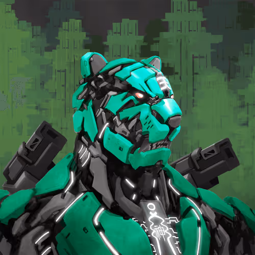 Rpdp
