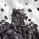 481