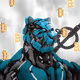 256