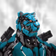 439