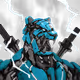 624
