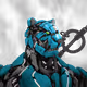 417