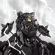 398
