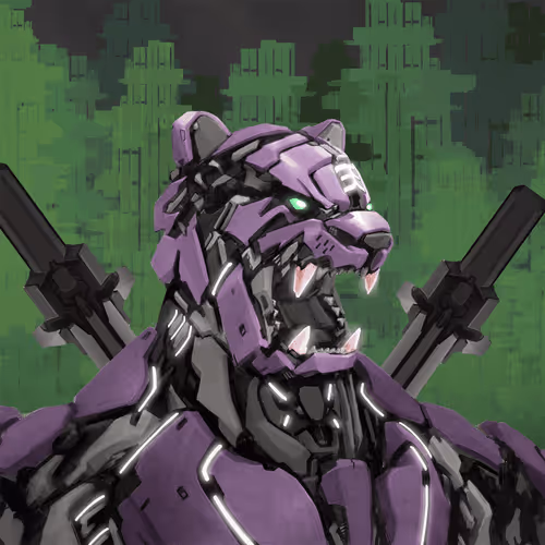 Rpdp