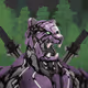 627