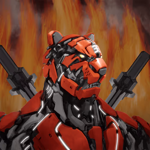 Item #327 Media