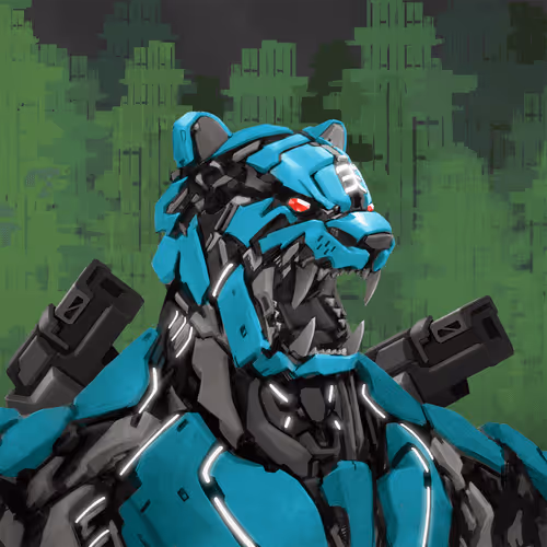 Rpdp