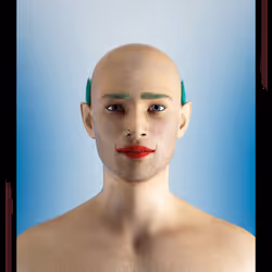 188
