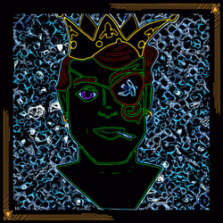 432