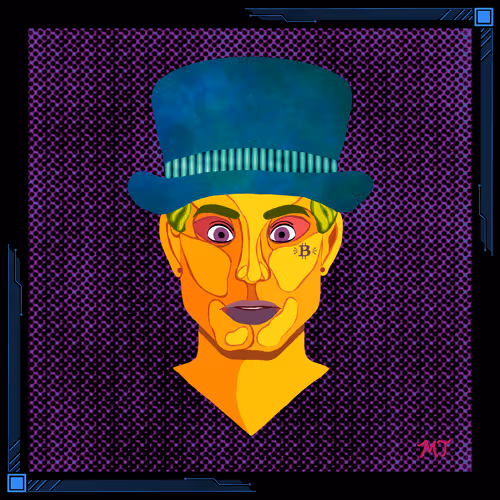 A6 Experiment