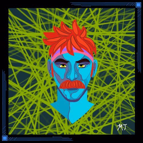 A6 Experiment