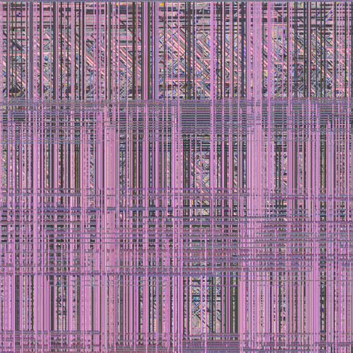 111_TITAN_3633_MICRO_GOLD