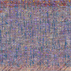 023_TITAN_3846_MICRO_BLUSH