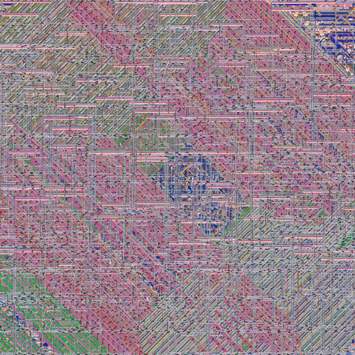 083_TITAN_3599_MICRO_HYACINTH
