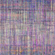 198
