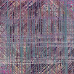 099_TITAN_3865_MICRO_AMETHYST