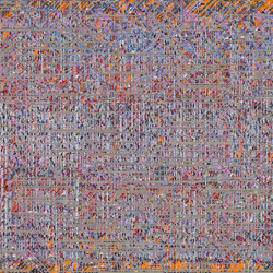 106_ROADRUNNER_2067_MICRO_AMBER