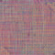 191