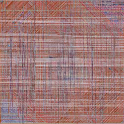 076_TITAN_3597_MICRO_FIRE