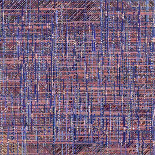 204_TITAN_3630_MICRO_HYACINTH