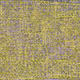 190
