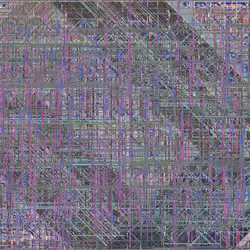 077_TITAN_3855_MICRO_ICE