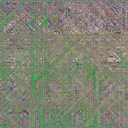 021_FUGAKU_4611_MICRO_ICE