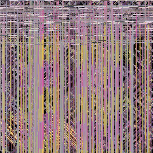 084_PARAGON_1275_MICRO_VOID