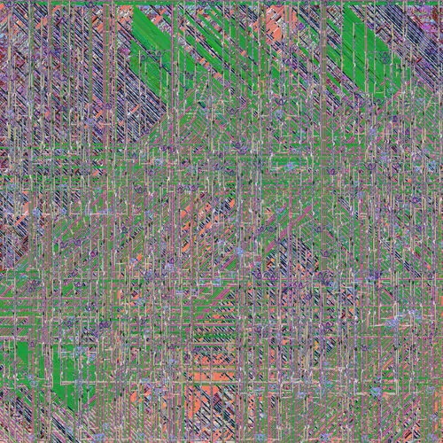 033_TITAN_3606_MICRO_SKY