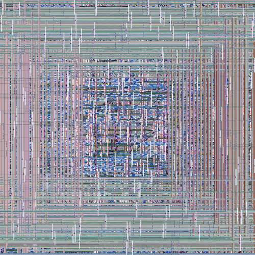 046_PARAGON_1816_MICRO_SLATE