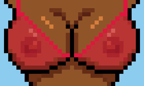 Breastspix