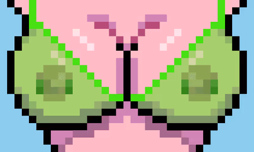 Breastspix