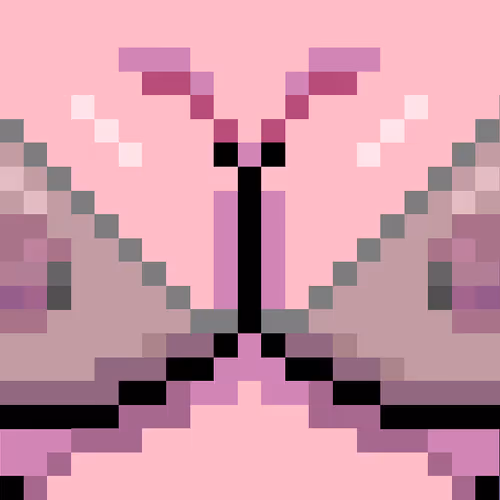 Breastspix