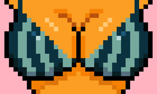 Breastspix