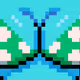 730