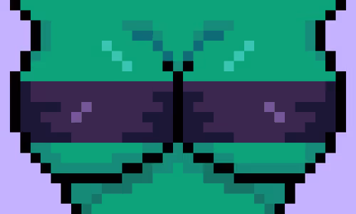 Breastspix