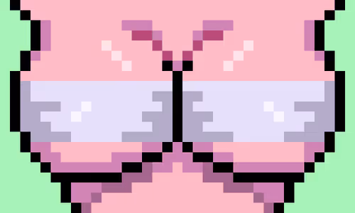 Breastspix