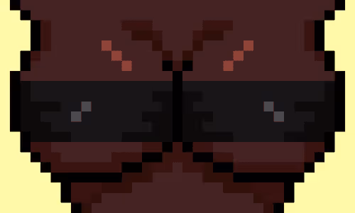 Breastspix