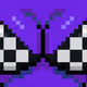 920