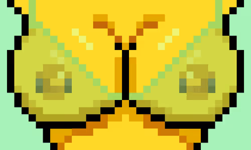 Breastspix