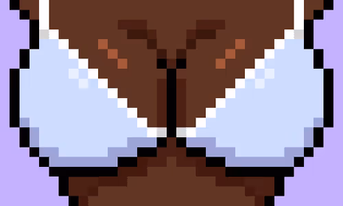 Breastspix