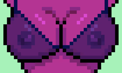 Breastspix