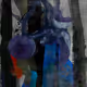Transience V2