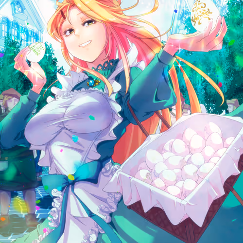 Rainbowmaterial Illustrations