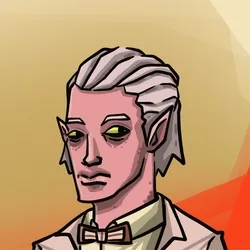 #9 - Meran