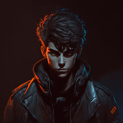 Anomaly #649
