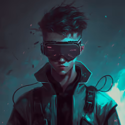 Anomaly #584