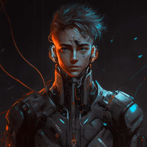 Anomaly #449